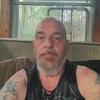 Don Breen - @don.breen8 - TikTok