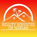 Don Breen - @realtyservicesofnaples - Instagram