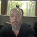 Don Breen - Facebook