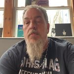 Don Breen - @lightofhopedb - Instagram