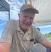 Don Breen - Facebook