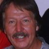 Don Breen - @donbreen - TikTok