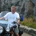 Don Breen - Facebook