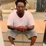 Breeze Da Don - @donbreezeda - Instagram