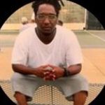 Breeze Da Don - @donbreezeda_1 - Instagram
