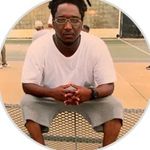 Breeze Da Don - @donbreezeda_ - Instagram