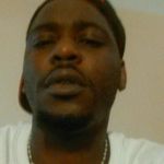 dabreeze440 - @don_breeze_cartagena - Instagram