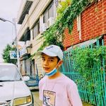 Don Breeze - @breeze8597 - Instagram