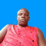 Don Breeze - @obusehchukwuemeke2017 - Instagram