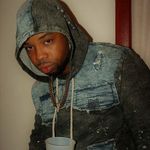 Don Breeze - @breeze7046 - Instagram