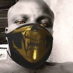 Don breeze - @breeze3761 - Instagram