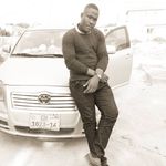 DON BREEZE - @breeze5422 - Instagram
