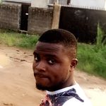 don breeze - @olakunlebreeze - Instagram