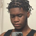 @don_breeze_ - Instagram