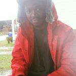 Don Redfaxe Breeze - @breeze252 - Instagram