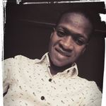 don~breeze - @olubunmiifeolu - Instagram