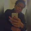 don.breeze - @don.breeze - TikTok