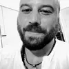 brandonbrehm1 - @brandonbrehm1 - TikTok