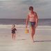 Don Brehm - Facebook