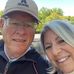 Don Brehm - Facebook