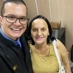 Don Brehm - @brehmdon - Instagram