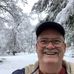 Donald Brehm - Facebook