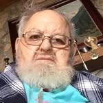Donandemmybrehm - @donandemmybrehm - Instagram