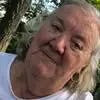 Donna Brehm - @donna.brehm - TikTok