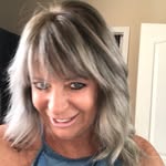 Donnia Brehm - @donniabrehm5296 - Instagram