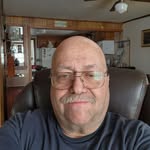 Donold Brehm - @donoldbrehm - Instagram