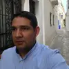 breitner roberto don - @breitdonado - TikTok
