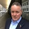 don breitbarth - @don.breitbarth - TikTok