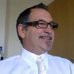 Don Breitenstein - @donbreitenstein - Instagram