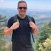 Don Bright - Facebook