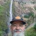 Don Pratt - Facebook
