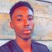 Don Prawd - Facebook