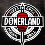 Dönerland Breitscheid - @donerland_breitscheid - Instagram