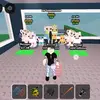 ROBA UN BREITDON 😛 - @roba_un.breitdon - TikTok