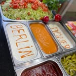 Berlin Döner - @berlin_doner_bremer_str - Instagram