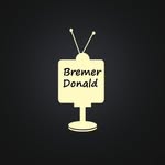 Bremer Donald - @bremer.donald - Instagram