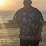 Don Bremer - @don.bremer - Instagram