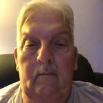 Don Bremer - @bremerdon - Instagram