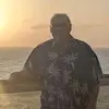 Don Bremer - @donbremer601 - TikTok