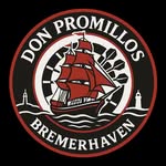 Don Promillos 🎯 - @don.promillos_bremerhaven - Instagram