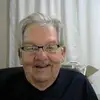 Donald C Bremer - @donald.c.bremer - TikTok