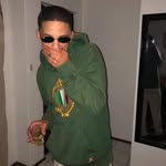 Jayden Don Dadda Bremer - @jay_den7580 - Instagram