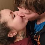 Brandon Bremner - @bran_donbremner - Instagram