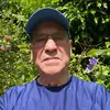 Don 🇬🇧🏴󠁧󠁢󠁥󠁮󠁧󠁿🇪🇺 - @donbremner - TikTok