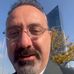 Don Bremner  - Facebook