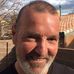 Don Bremner - Facebook